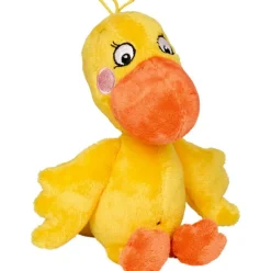 Online Spiegelburg 7 søde venner - Anden Lotte, 22 cm