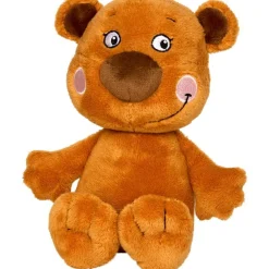 Spiegelburg 7 søde venner - Bjørnen Bruno, 25 cm