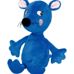 Online Spiegelburg 7 søde venner - Musen Ida, 25 cm