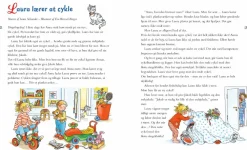 Forlaget Bolden 7 skærmfri dage