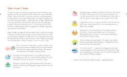 Forlaget Bolden 7 skærmfri dage