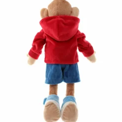 New sigikid Abe - Klæd mig på