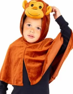 Best Pretend to Bee Abe, str. 3-7 år