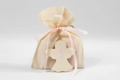 Creativ Company Adventskalender - Smykke-projekter