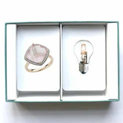 Online Ailefo Charades - Familiespil