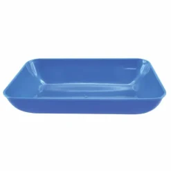 Hot Aktivitetsbakke, 23 x 15 cm