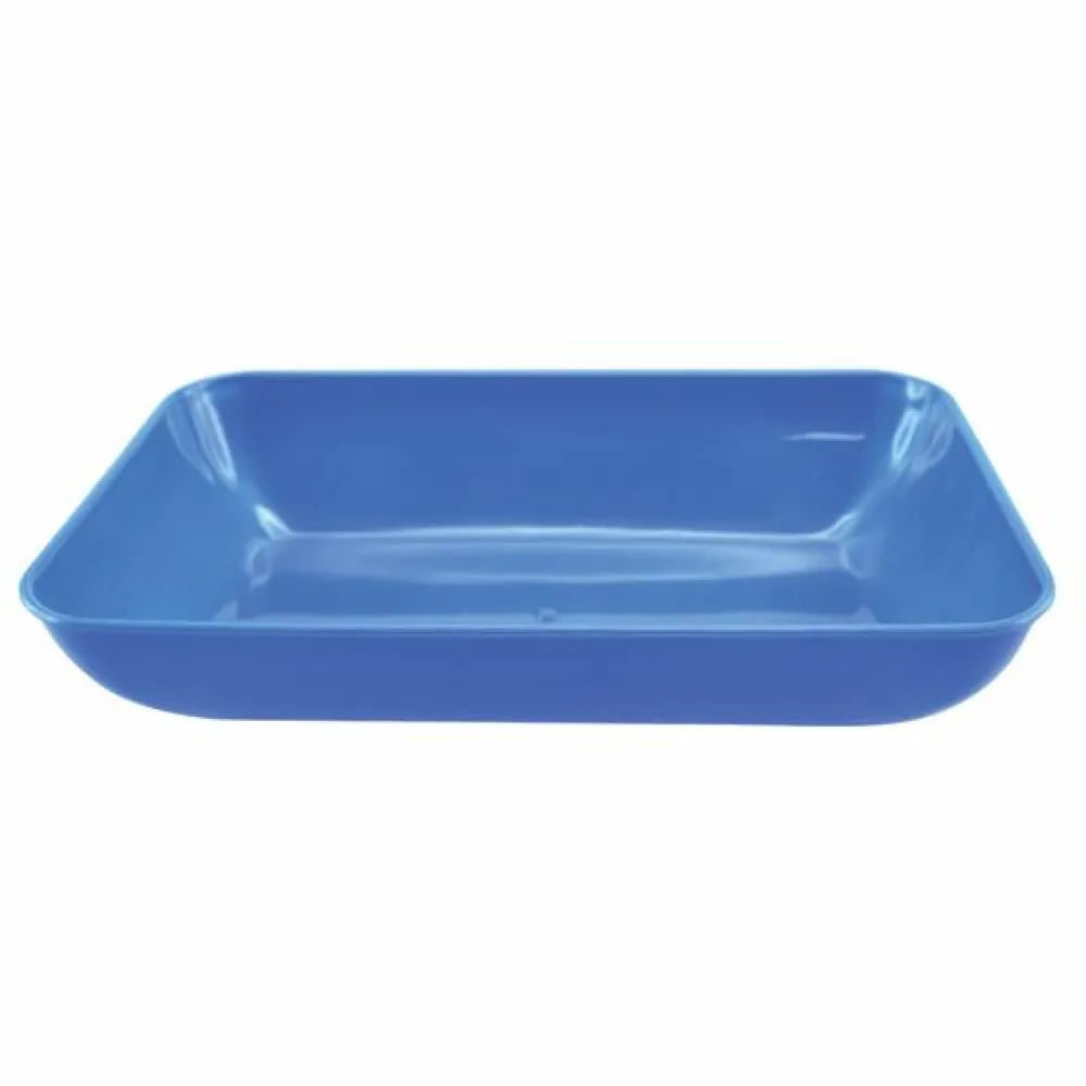 Hot Aktivitetsbakke, 23 x 15 cm