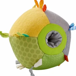 Outlet Haba Aktivitetsbold m. taggies