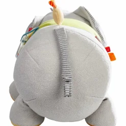 Best Haba Aktivitetselefant, 70 cm