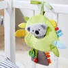 Online Haba Aktivitetslegetøj - Lille koala
