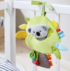 Online Haba Aktivitetslegetøj - Lille koala
