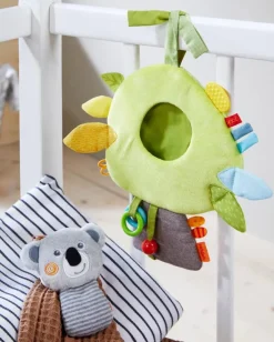 Online Haba Aktivitetslegetøj - Lille koala