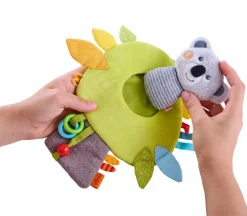 Online Haba Aktivitetslegetøj - Lille koala