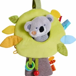 Online Haba Aktivitetslegetøj - Lille koala