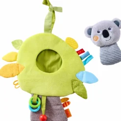 Online Haba Aktivitetslegetøj - Lille koala