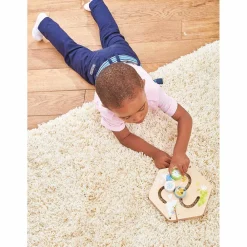 Le Toy Van Aktivitetsplade: Xylofon