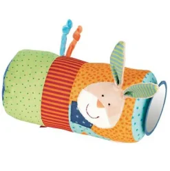 Discount sigikid Aktivitetspølle