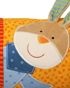 Discount sigikid Aktivitetspølle