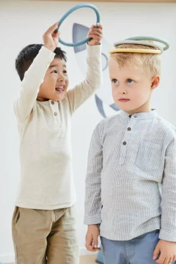 Online Gonge Aktivitetsringe Nordic