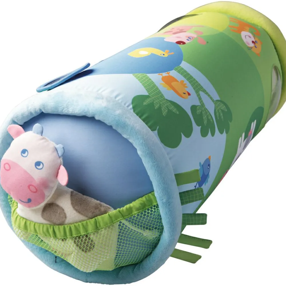 Hot Haba Aktivitetsrulle - Bondegården