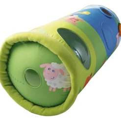 Hot Haba Aktivitetsrulle - Bondegården