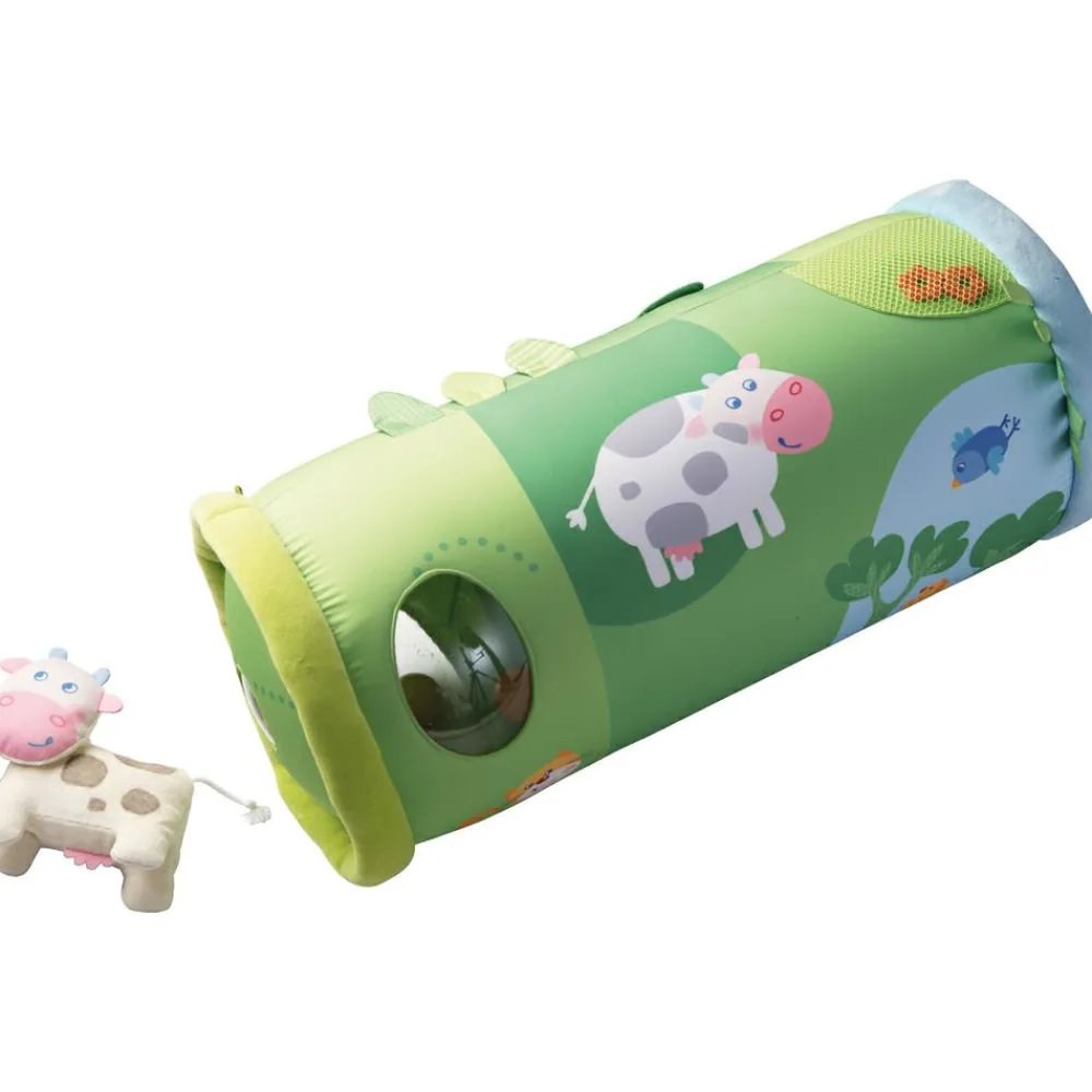 Hot Haba Aktivitetsrulle - Bondegården