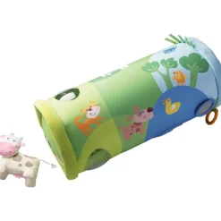 Hot Haba Aktivitetsrulle - Bondegården