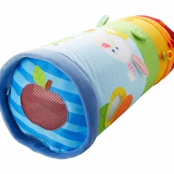 Online Haba Aktivitetsrulle - Larven Minna