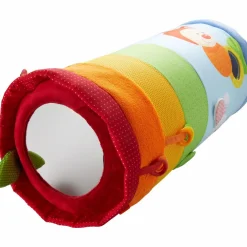 Online Haba Aktivitetsrulle - Larven Minna