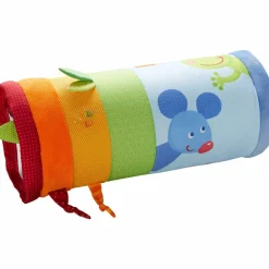 Online Haba Aktivitetsrulle - Larven Minna