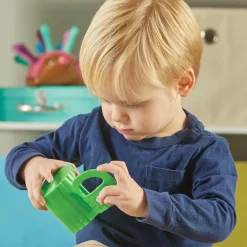 Online Learning Resources Aktivitetssæt - Jungledyr