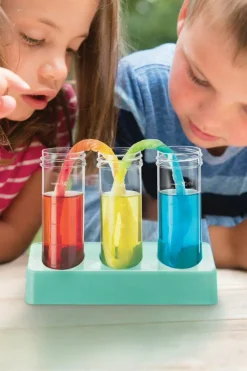 Discount 4M Aktivitetssæt med enhjørninge