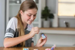 Discount 4M Aktivitetssæt med enhjørninge