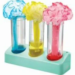 Discount 4M Aktivitetssæt med enhjørninge