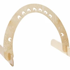 Best Haba Aktivitetsstativ - Dots