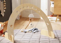 Best Haba Aktivitetsstativ - Dots