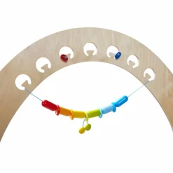 Best Haba Aktivitetsstativ - Dots