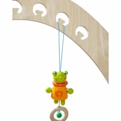 Best Haba Aktivitetsstativ - Dots