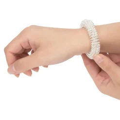 Best Akupressur-sæt, 3 dele