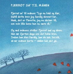 Forlaget Bolden Alle mine dejlige sange