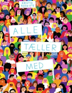 Best Alle tæller med