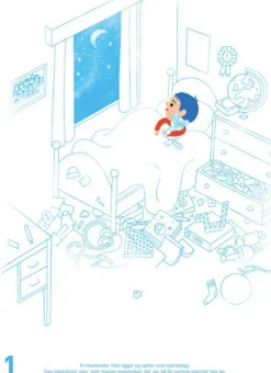 Best Alle tæller med