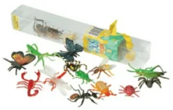 Outlet InsectLore Alverdens insekter