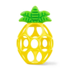 Discount Oball Ananas-