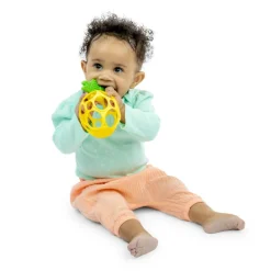 Discount Oball Ananas-