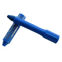 Best Grim'Tout Ansigtsfarve - 6 farvestifter