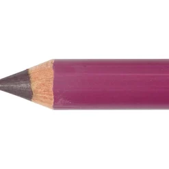 Online Ansigtsfarve - Sminkeblyanter, Metallic 6 stk