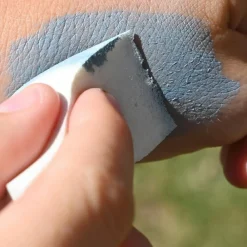 Best Ansigtsmaling tilbehør - Latex svampe, 4 stk