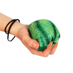 Best Spordas Anti-stress bold