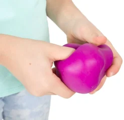 Sale Anti-stress bold Ø7 cm - Morphy (ass.), 1 stk